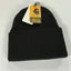 Carhartt A18001 Men's Acrylic Hat Beanie