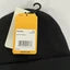 Carhartt A18001 Men's Acrylic Hat Beanie