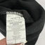 Carhartt A18001 Men's Acrylic Hat Beanie